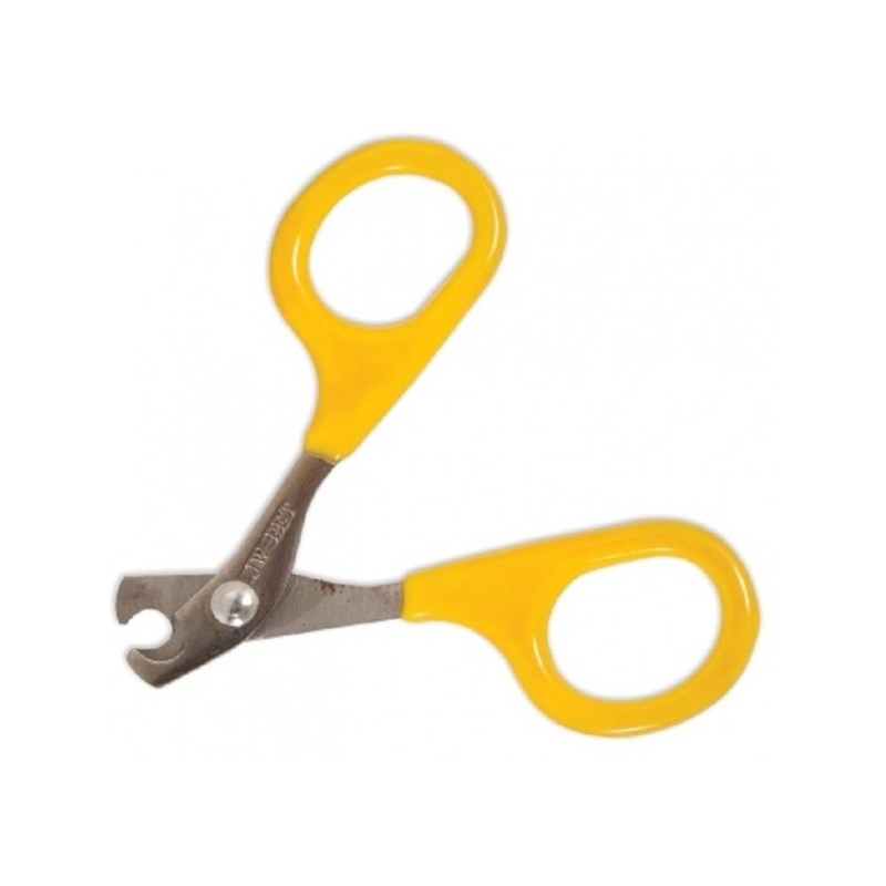 cat claw scissors