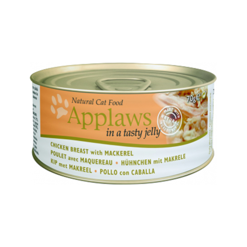 applaws chicken breast