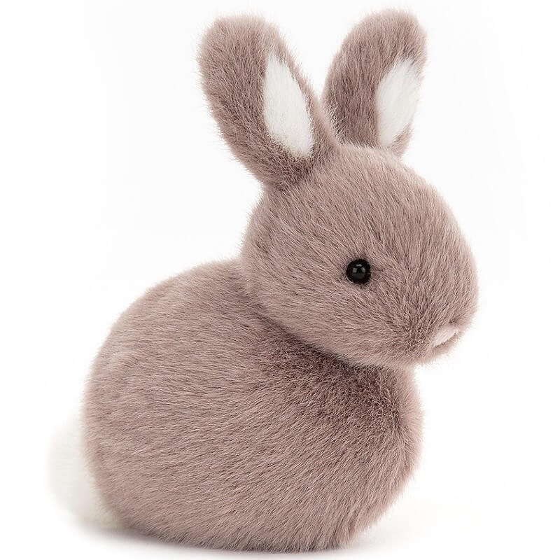 japanese bread plush