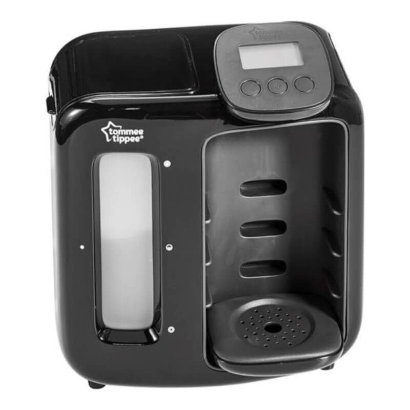 Tommee Tippee Perfect Prep Day & Night Machine Tony Kealys