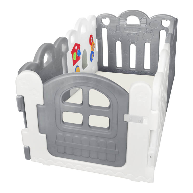 Haenim play hot sale mat