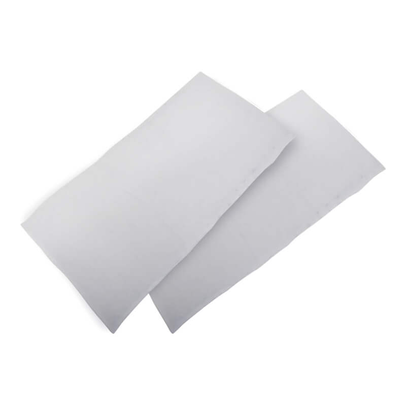 phil & teds traveller v4 portacot