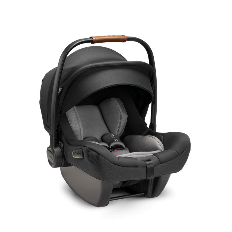 PIPA Next Car Seat