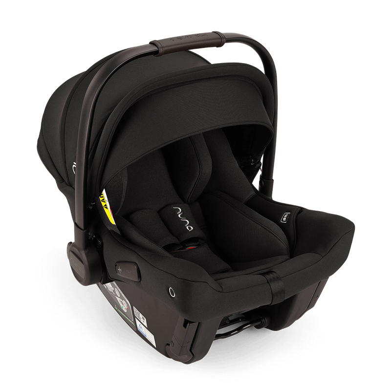 PIPA Urbn Car Seat