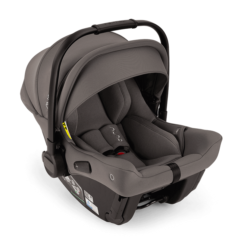 PIPA Urbn Car Seat