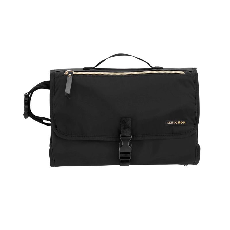 Pronto® Signature Changing Station