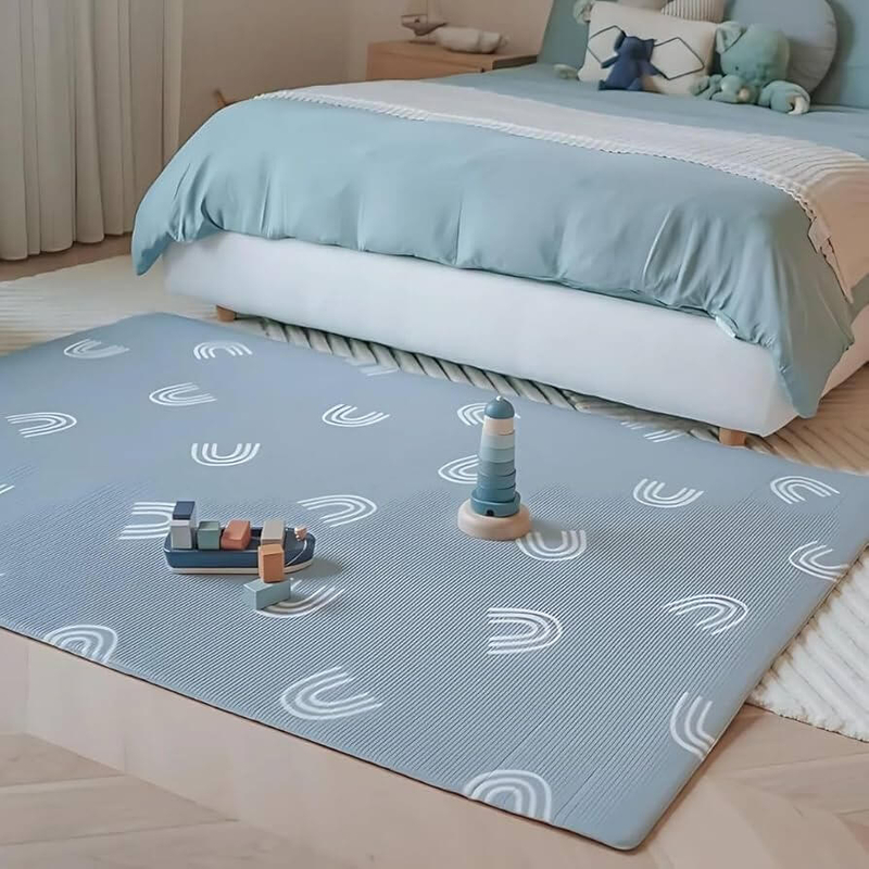 REI Playmat - Regular