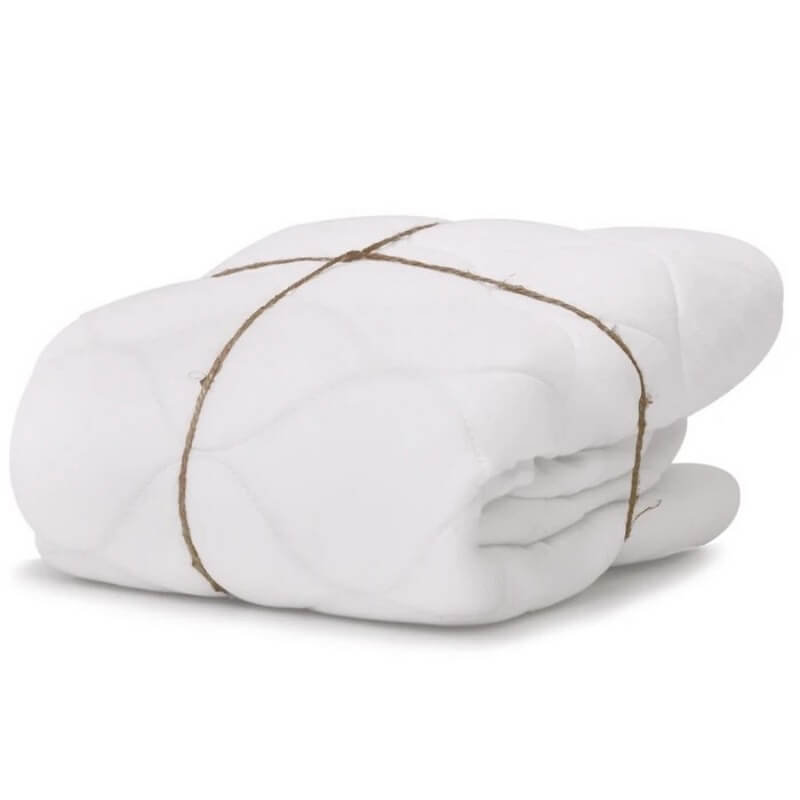Babyletto Replacement Hybrid Cover for Mini Mattress Baby Central HK