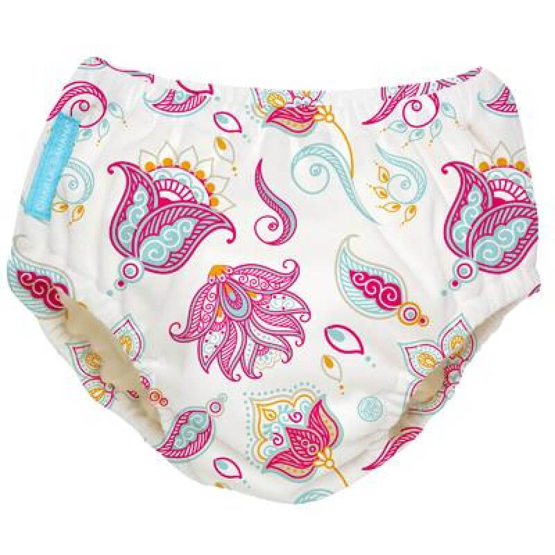 charlie banana reusable swim diaper