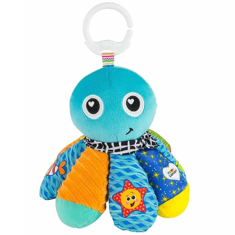 lamaze toys sale