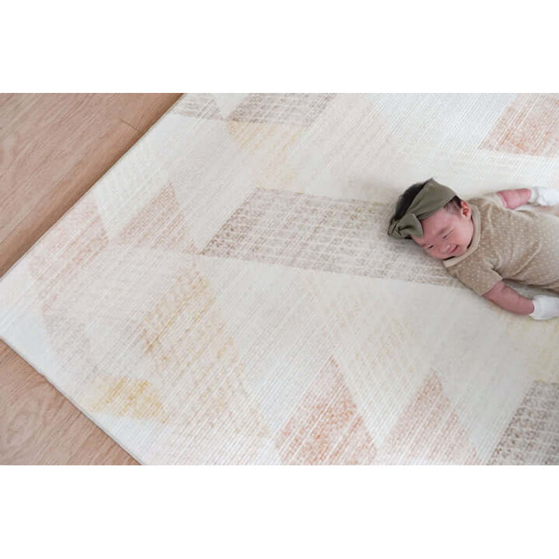 Lollibly Sand Dune Playmat
