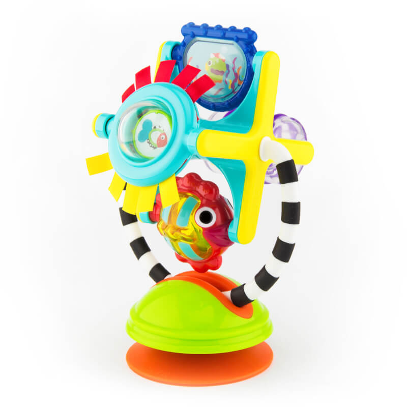 Sassy online toys baby