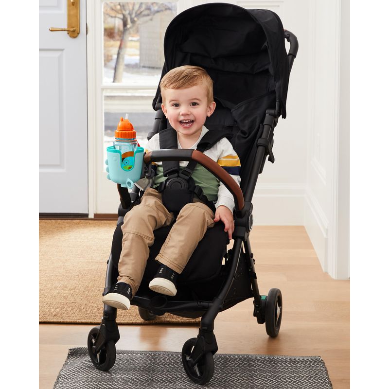 Skip Hop Stroll & Connect Universal Child Cup Holder