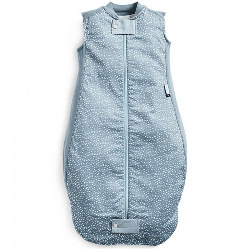 ergopouch 2.5 tog sheeting sleeping bag