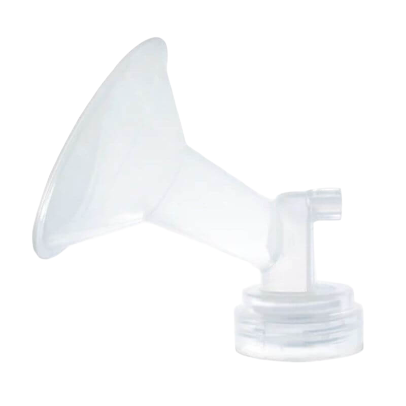 Shield Only (Premium ‐ 32mm)