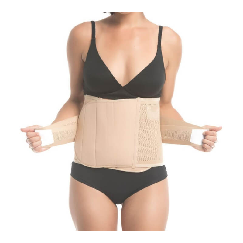 Upspring shrinkx best sale