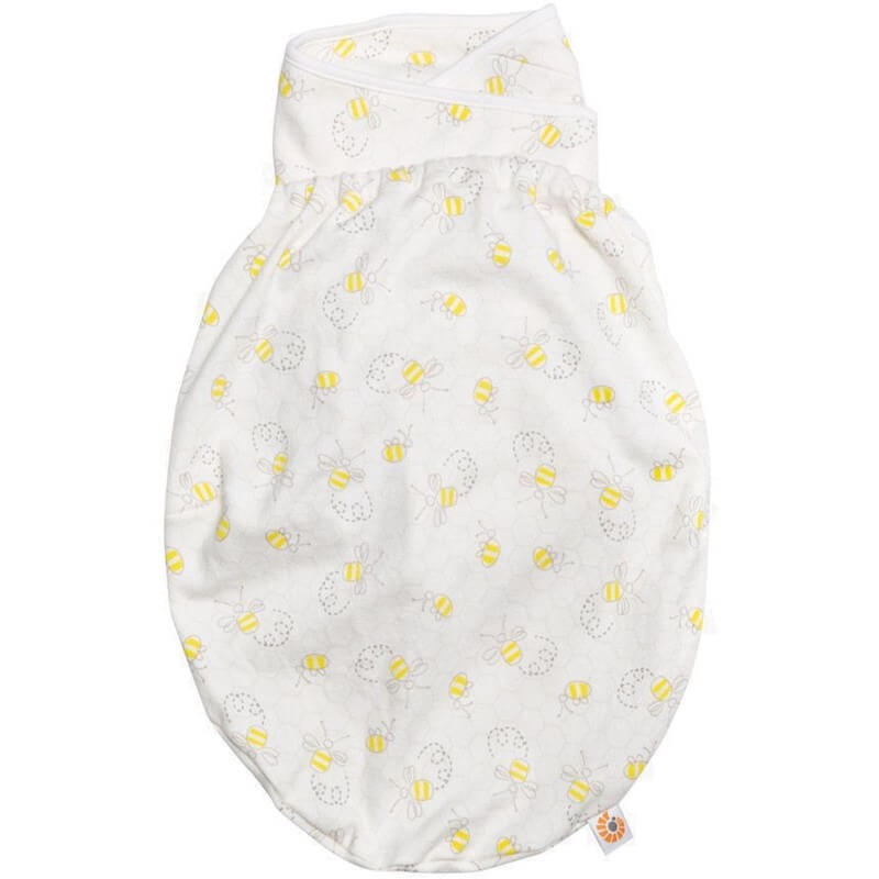 ergobaby 260