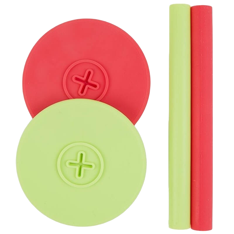 Sip® Accessory Pack