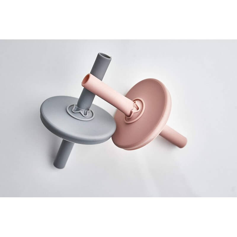 Sip® Accessory Pack