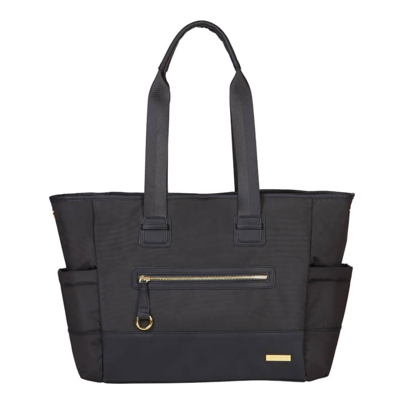 Skip hop chelsea organizer sale