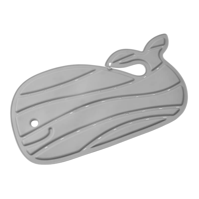 Moby Bath Mat