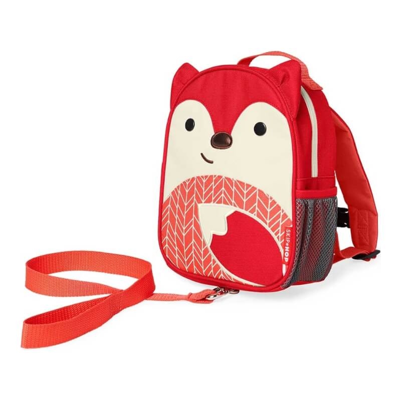 Fox mini backpack Clearance