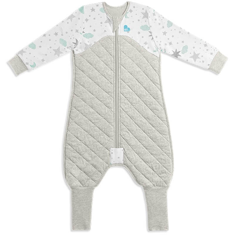 love to dream newborn 2.5 tog