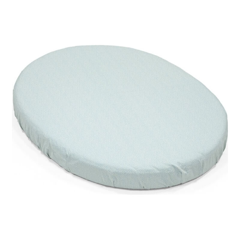 Stokke sleepi hk discount