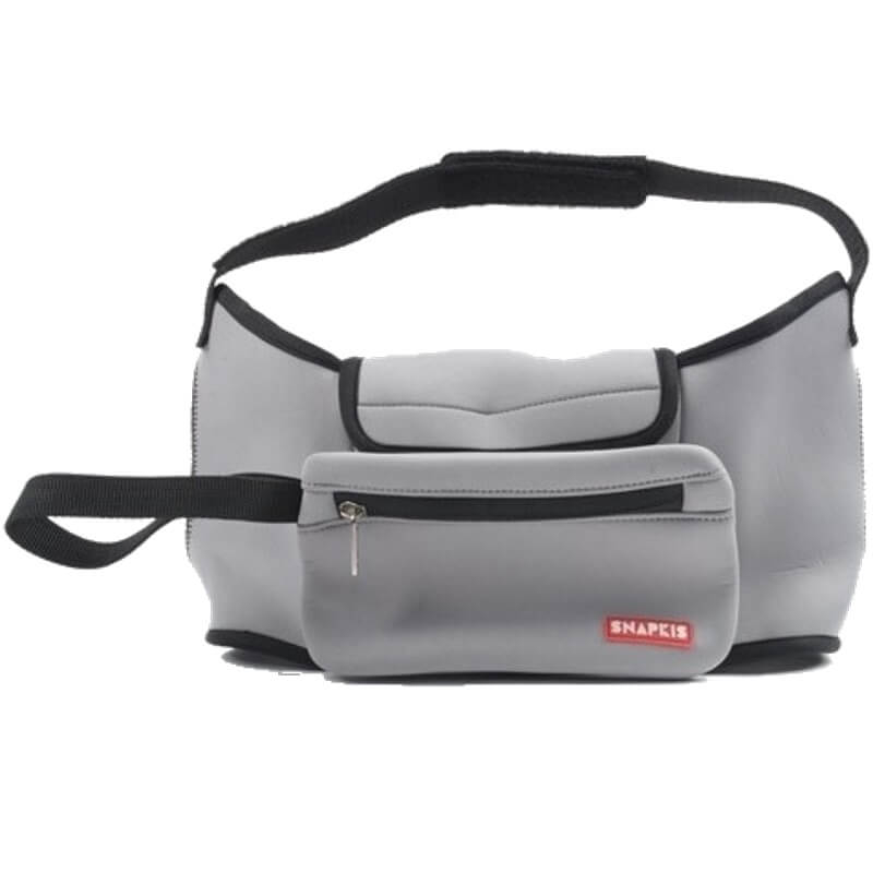Snapkis stroller organiser outlet