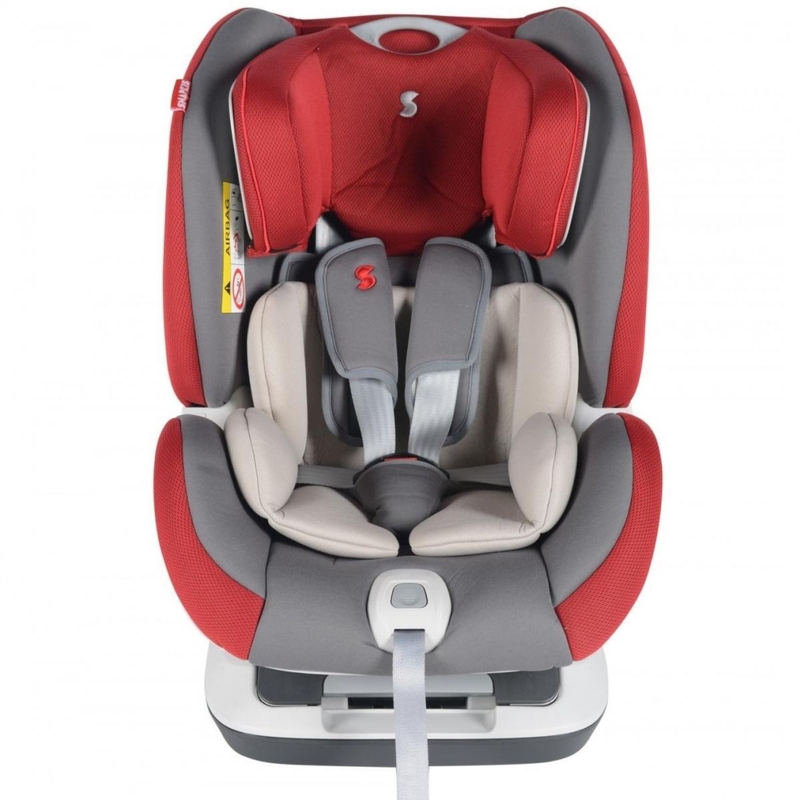 Snapkis car seat cheap