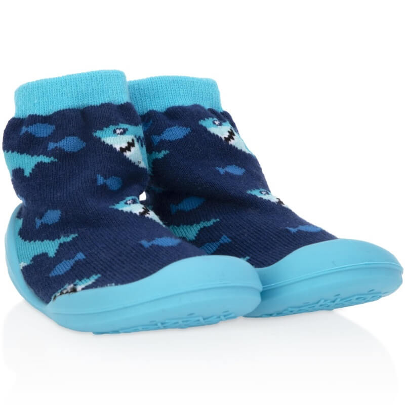 sock shoes cheap