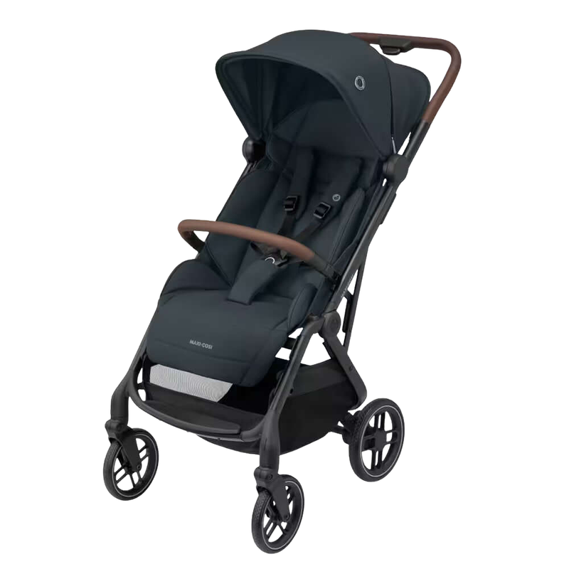 Soho Ultra Compact Stroller