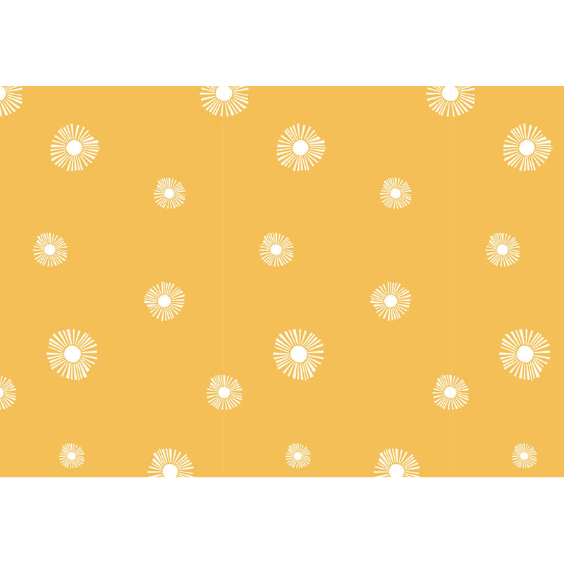 SOL Playmat - Regular