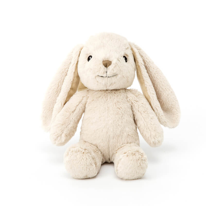 Cloud B Sound Soother Bubbly Bunny Baby Central HK