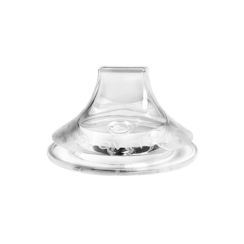 Spare Non-Spill Silicone Spout 6+ months