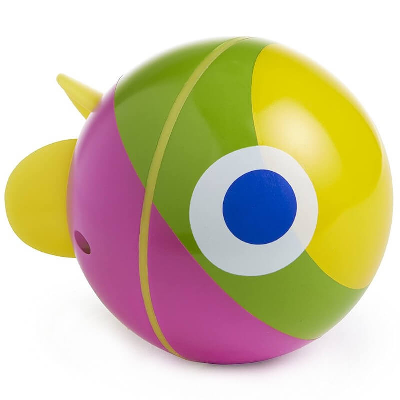 Munchkin spinball outlet