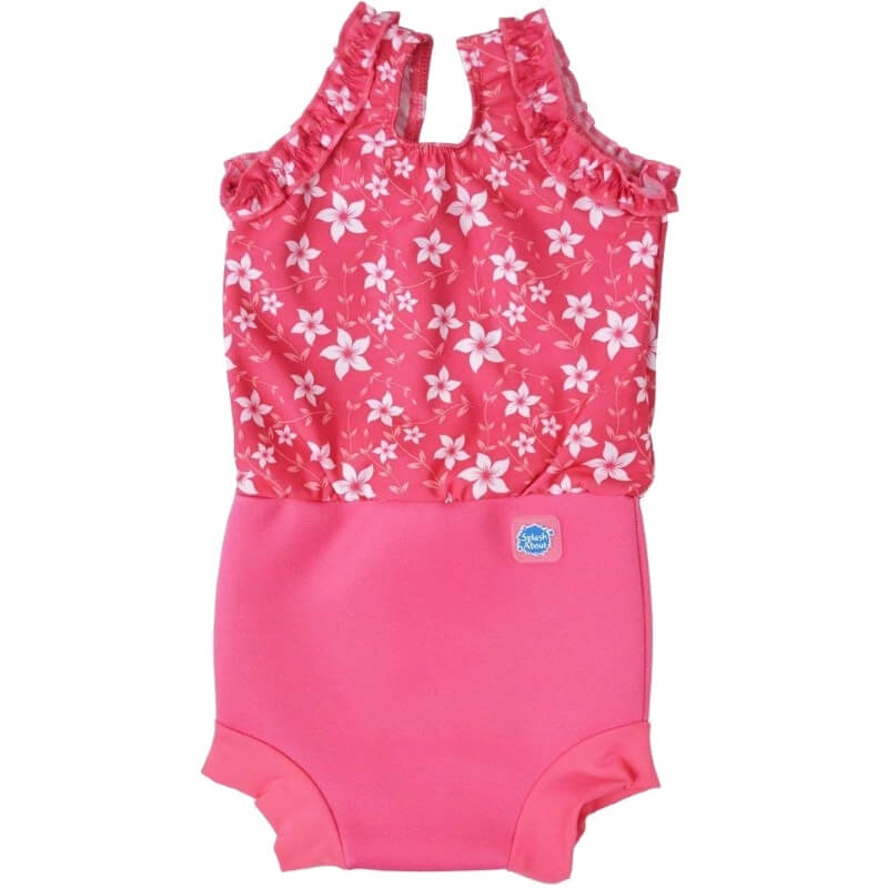 splash about happy nappy