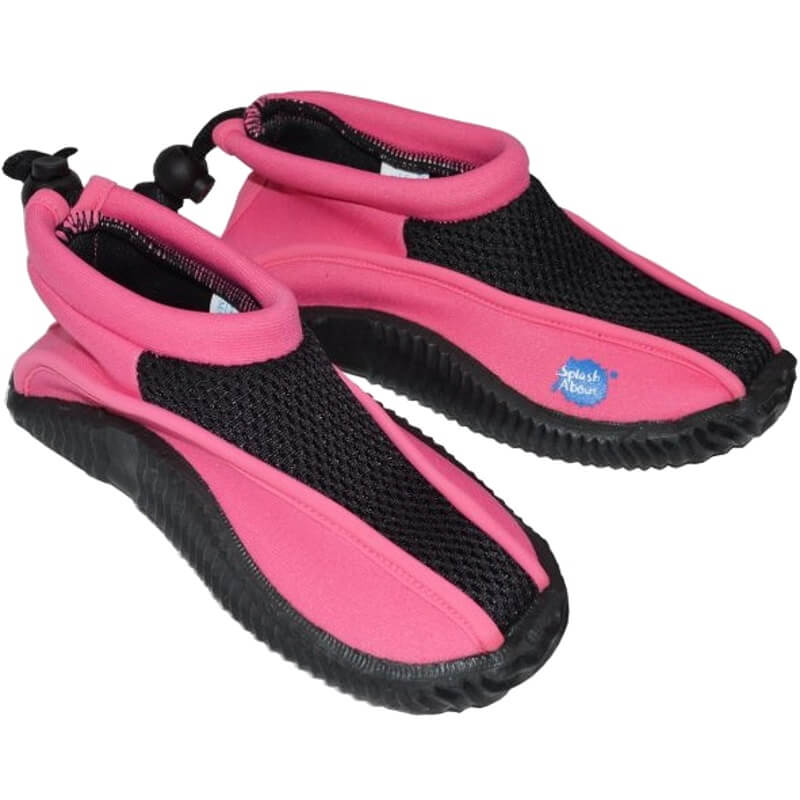 kids water shoes near me