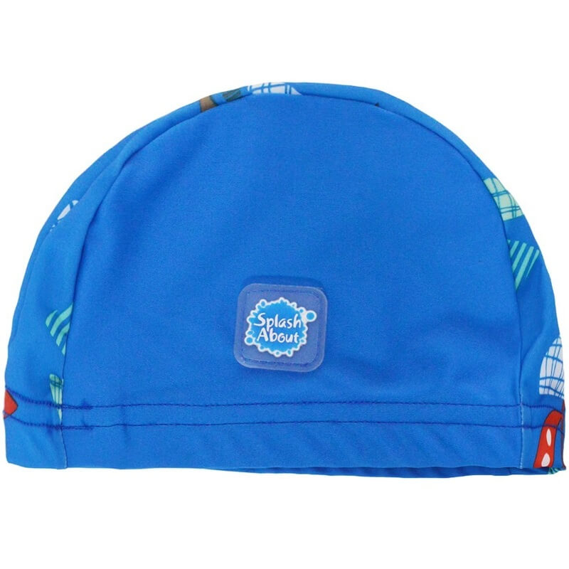 Splash about swim hat hotsell