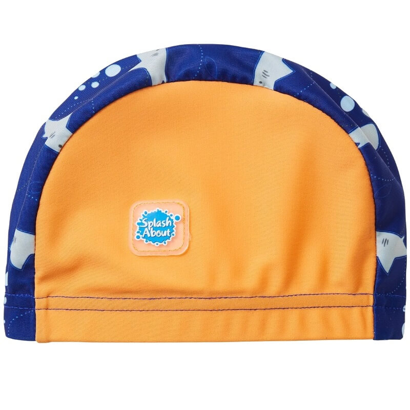 Splash about swim online hat