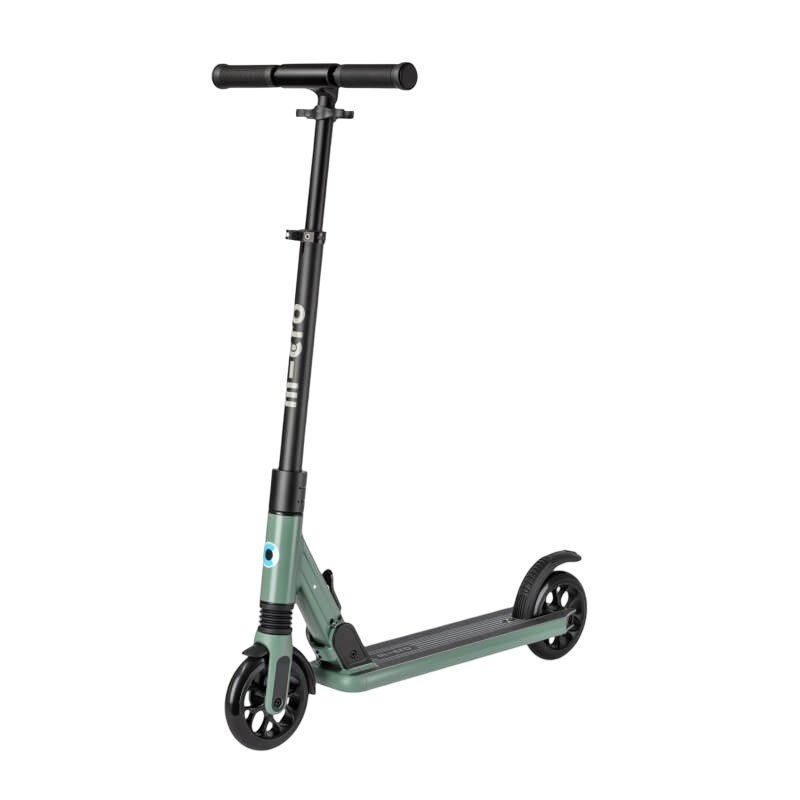 Sprite Suspension