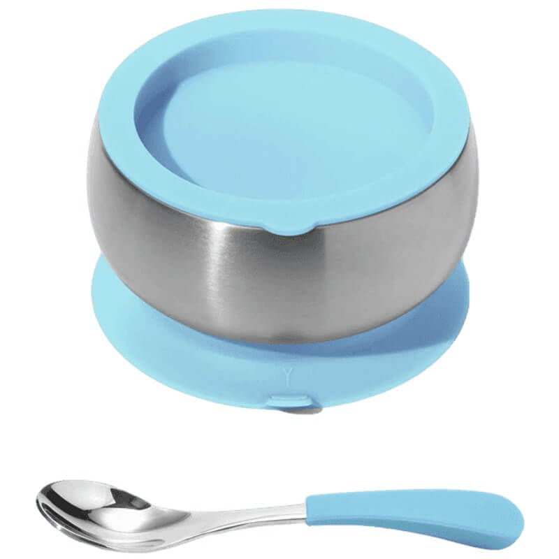 https://img.babycentral.com.hk/tr:n-catthumb/image/catalog/products/stainless_steel_baby_bowl_with_spoon_combo___air_tight_lid.jpg