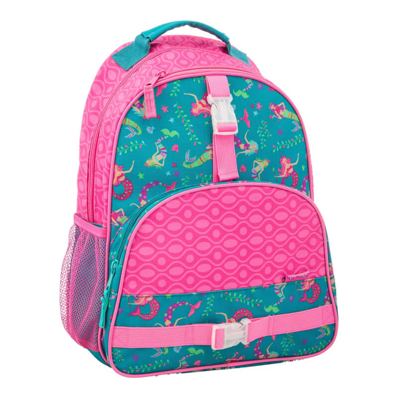 ultralight winter tent