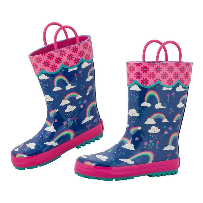 baby footwear shop near me