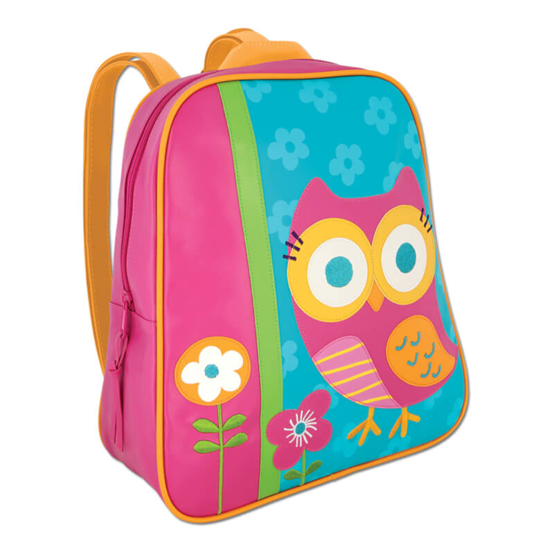 Stephen joseph go go backpack on sale