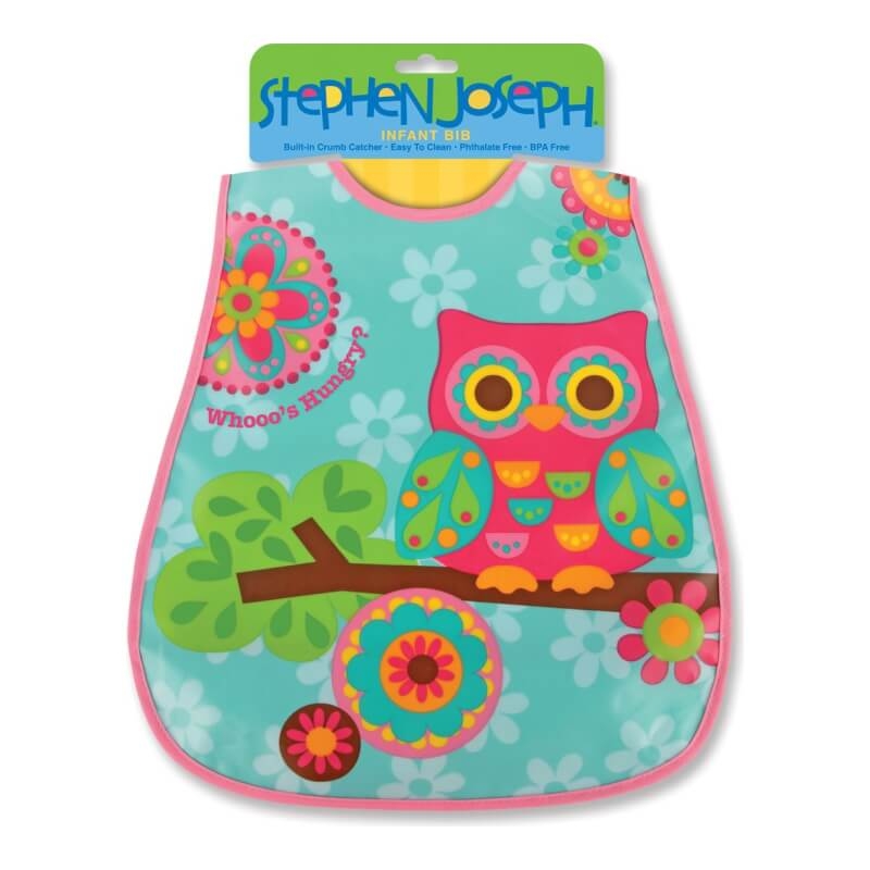 Wipeable bibs online