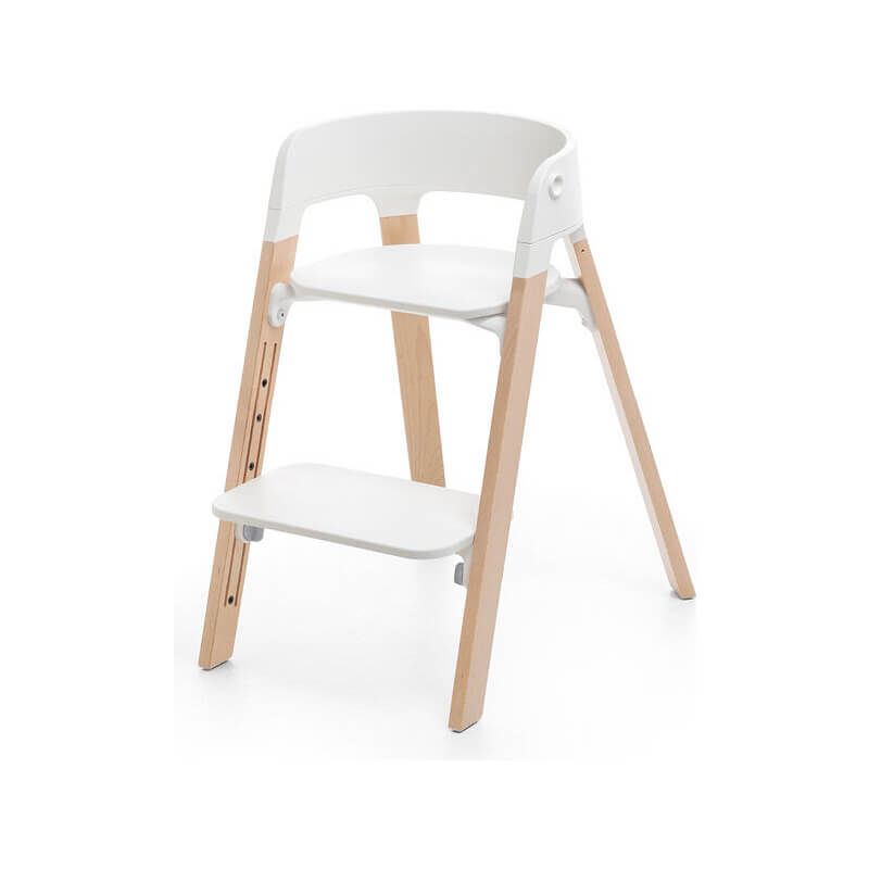 sale highchairs