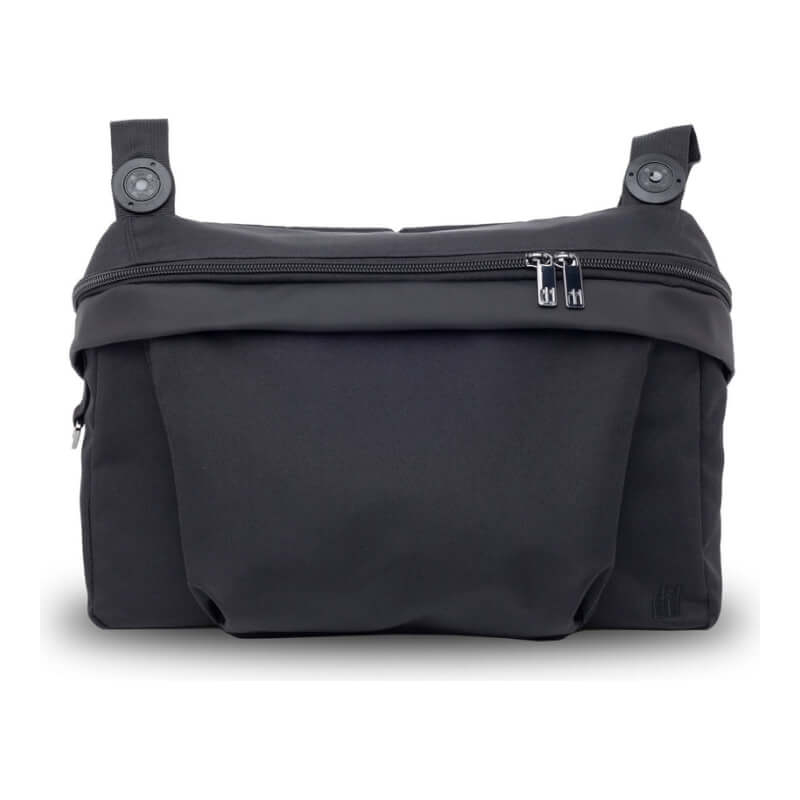 Bag organizer online hk