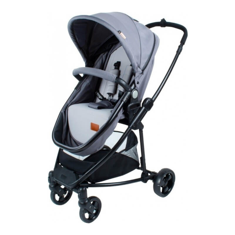 infant bassinet stroller