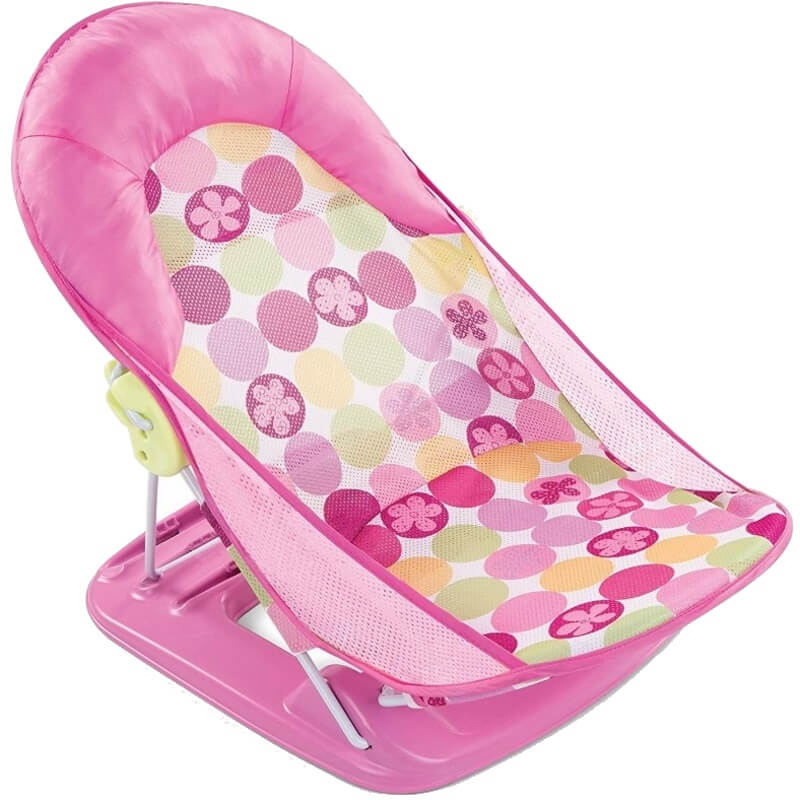 baby chair summer infant